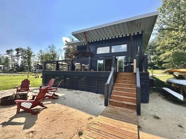 135 Hemlock Cv , Tracy City, TN 37387