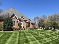 home photo