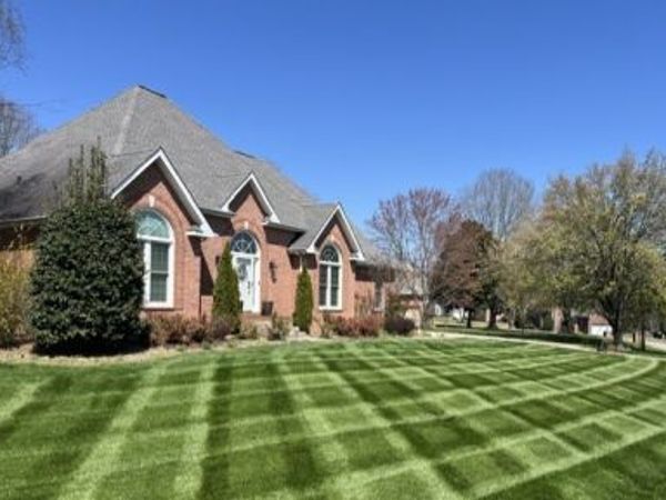 1205 WOODVALE DRIVE , Mount Juliet, TN 37122