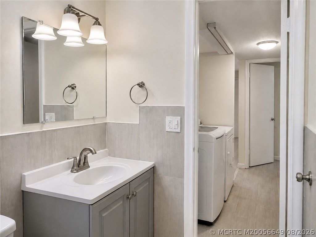 2103 SE Edler Drive , Stuart, FL 34994 Photo