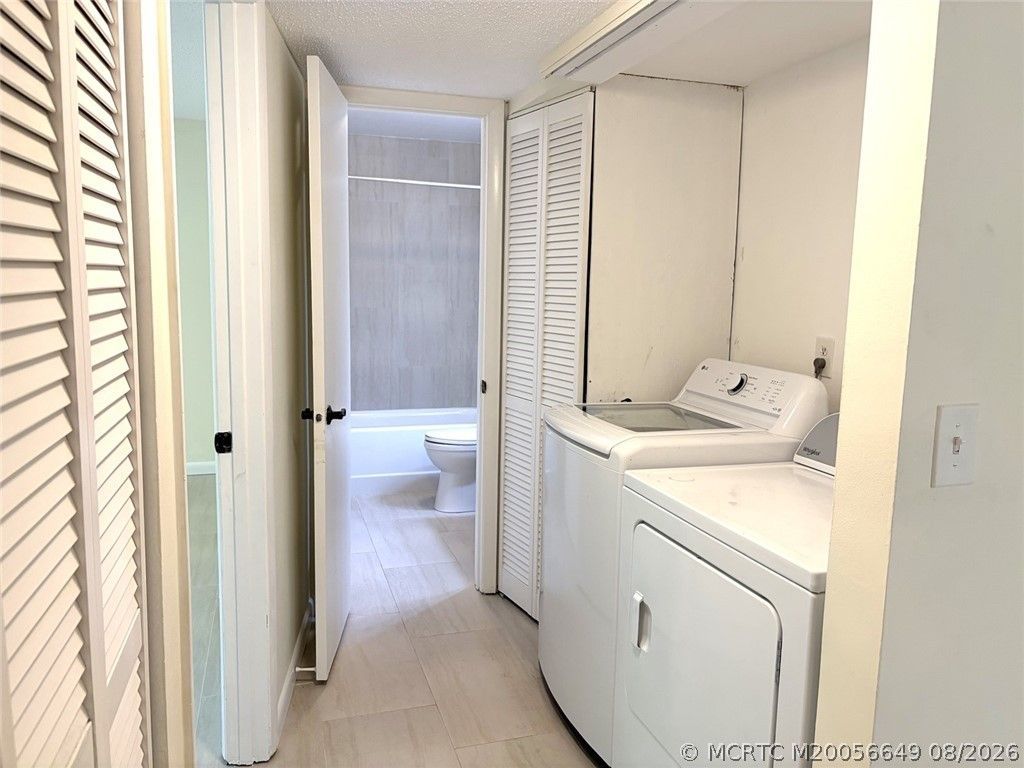 2103 SE Edler Drive , Stuart, FL 34994 Photo