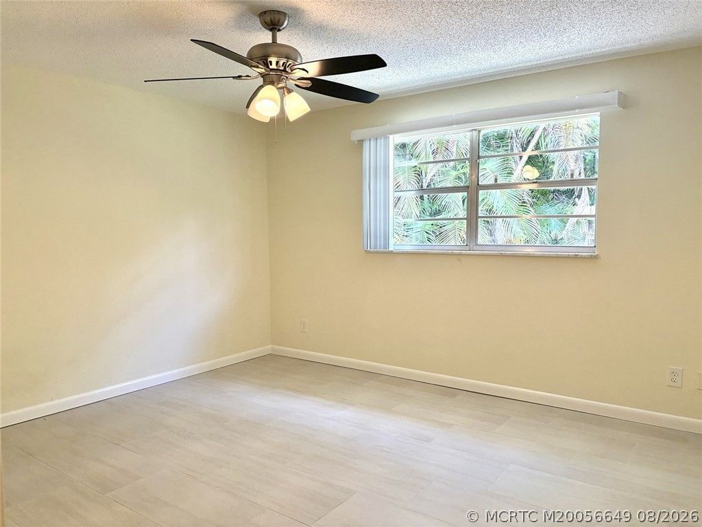 2103 SE Edler Drive , Stuart, FL 34994 Photo