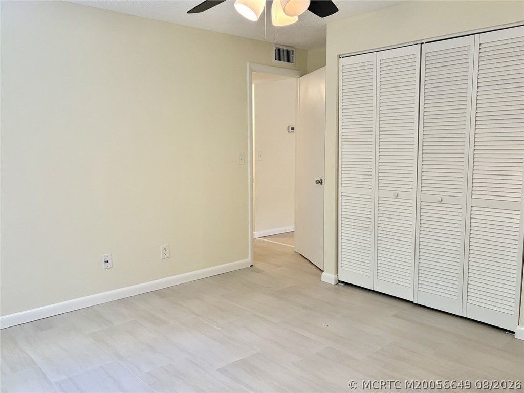 2103 SE Edler Drive , Stuart, FL 34994 Photo