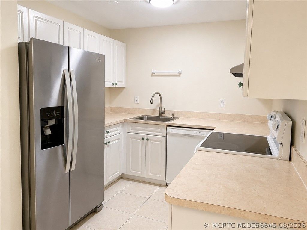 2103 SE Edler Drive , Stuart, FL 34994 Photo