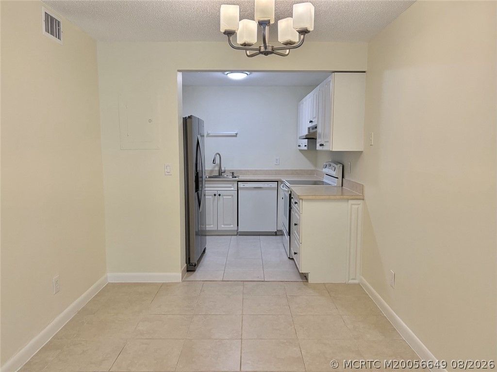 2103 SE Edler Drive , Stuart, FL 34994 Photo