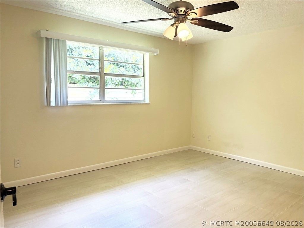 2103 SE Edler Drive , Stuart, FL 34994 Photo