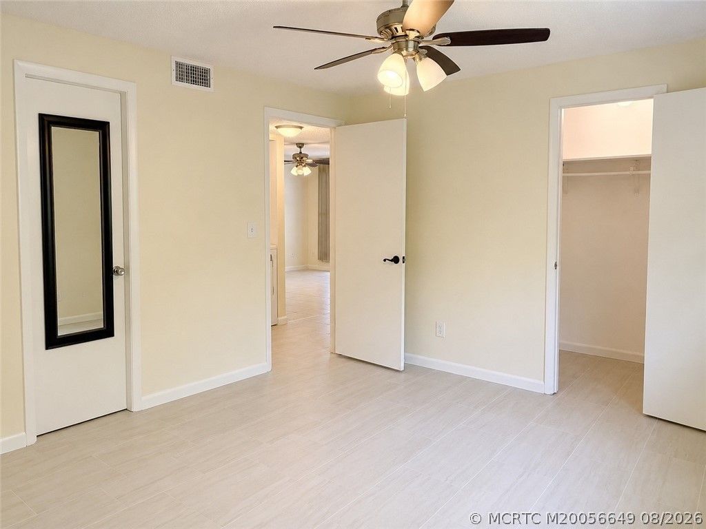 2103 SE Edler Drive , Stuart, FL 34994 Photo
