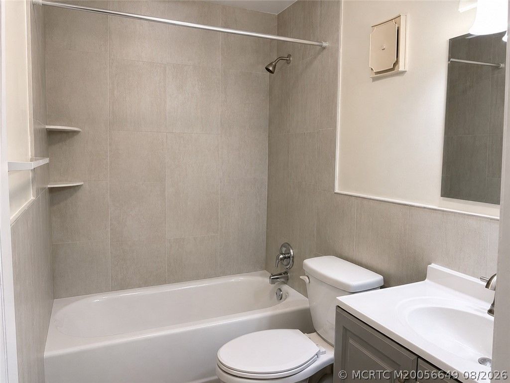 2103 SE Edler Drive , Stuart, FL 34994 Photo