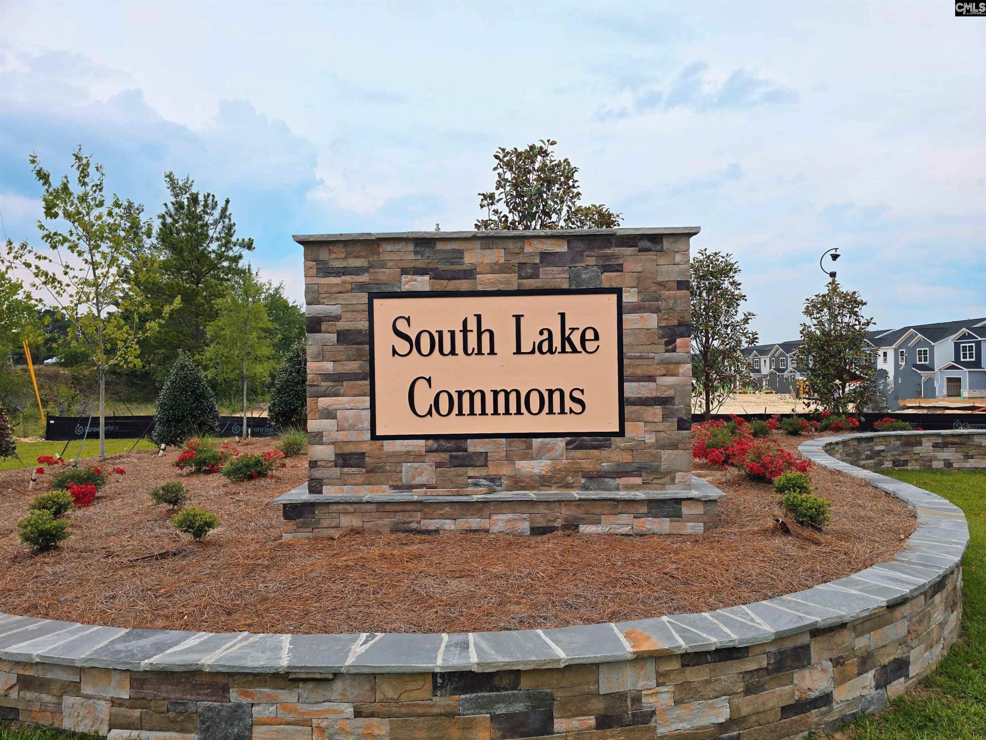269 South Lake Court  Photo 25