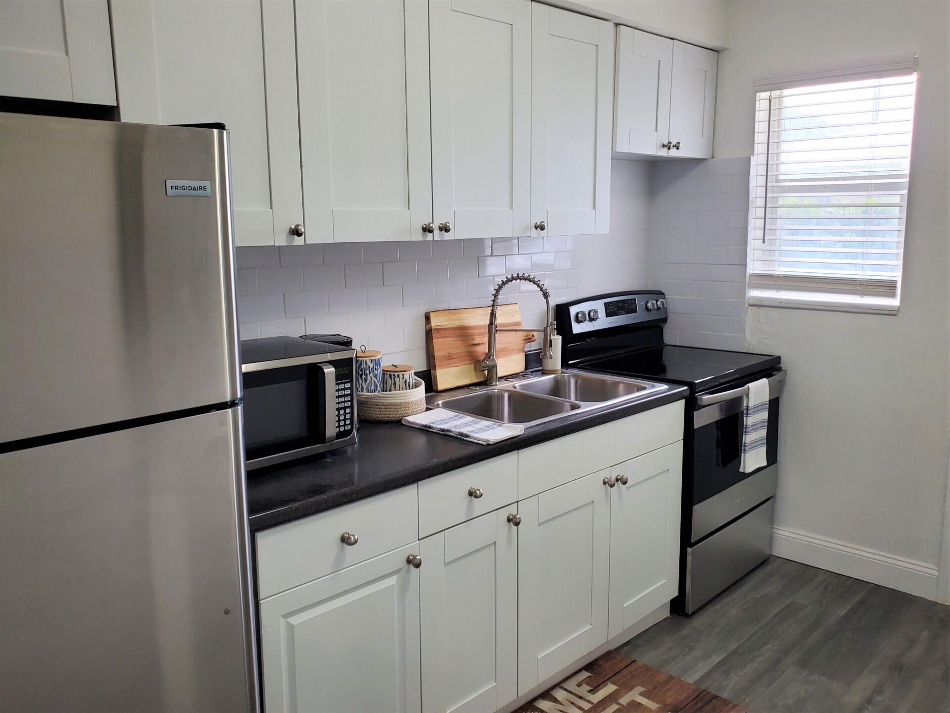 413 SE 23rd Street, Fort Lauderdale, FL 33316 Photo