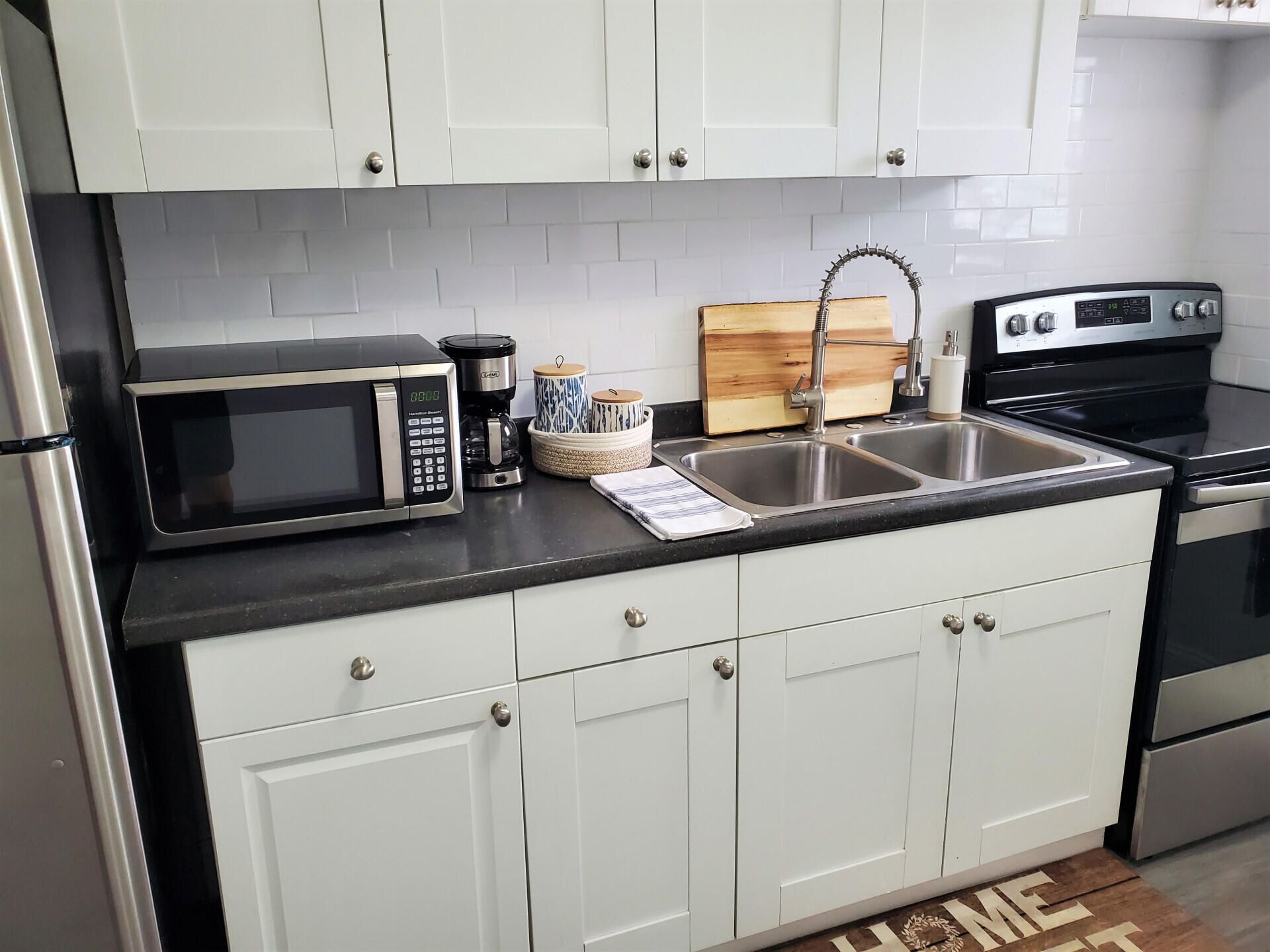 413 SE 23rd Street, Fort Lauderdale, FL 33316 Photo