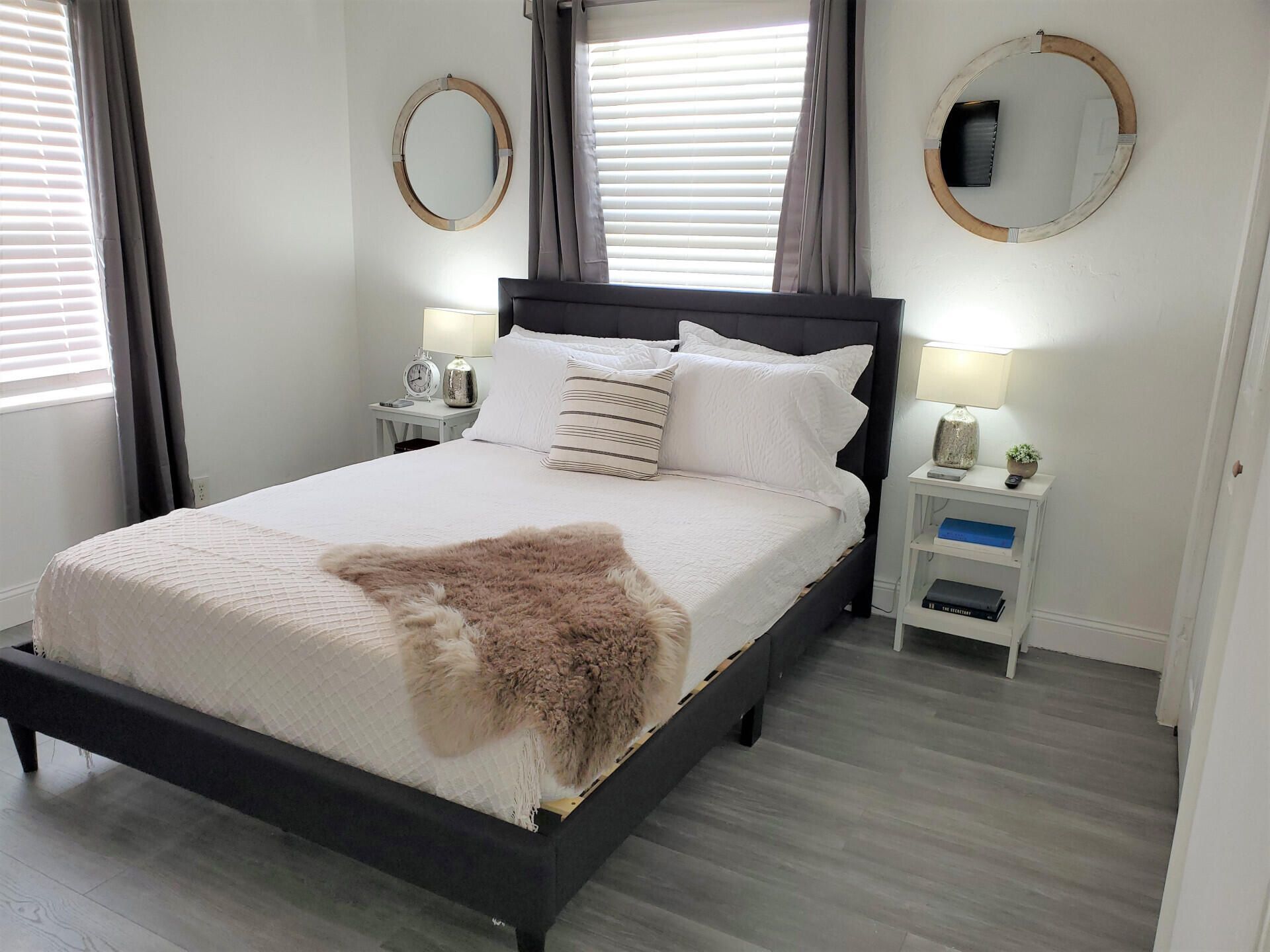 413 SE 23rd Street, Fort Lauderdale, FL 33316 Photo
