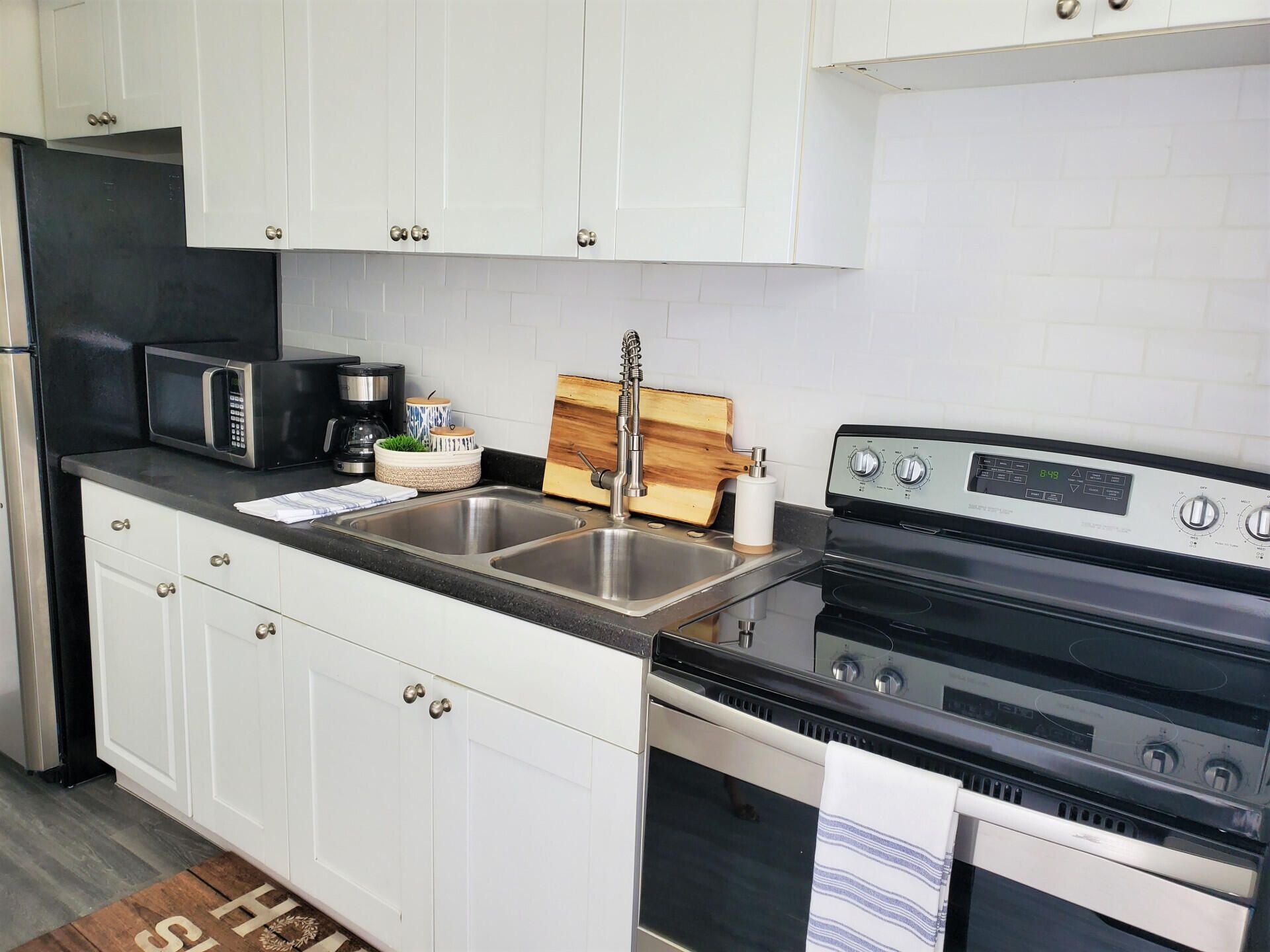 413 SE 23rd Street, Fort Lauderdale, FL 33316 Photo