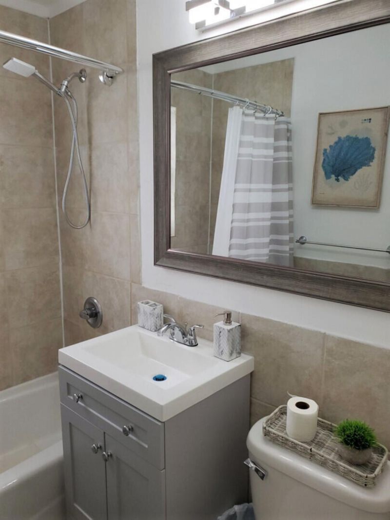 413 SE 23rd Street, Fort Lauderdale, FL 33316 Photo