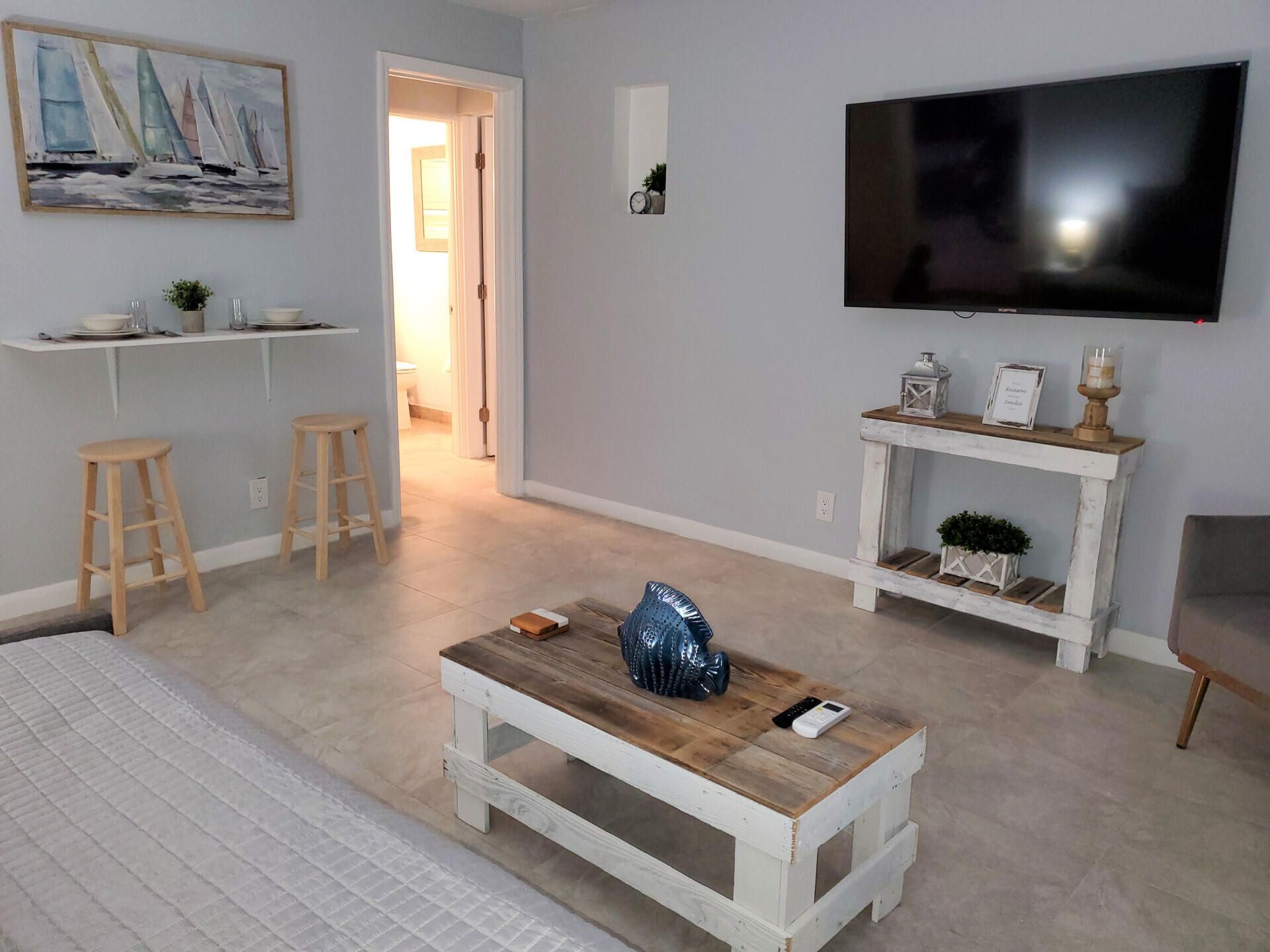 413 SE 23rd Street, Fort Lauderdale, FL 33316 Photo