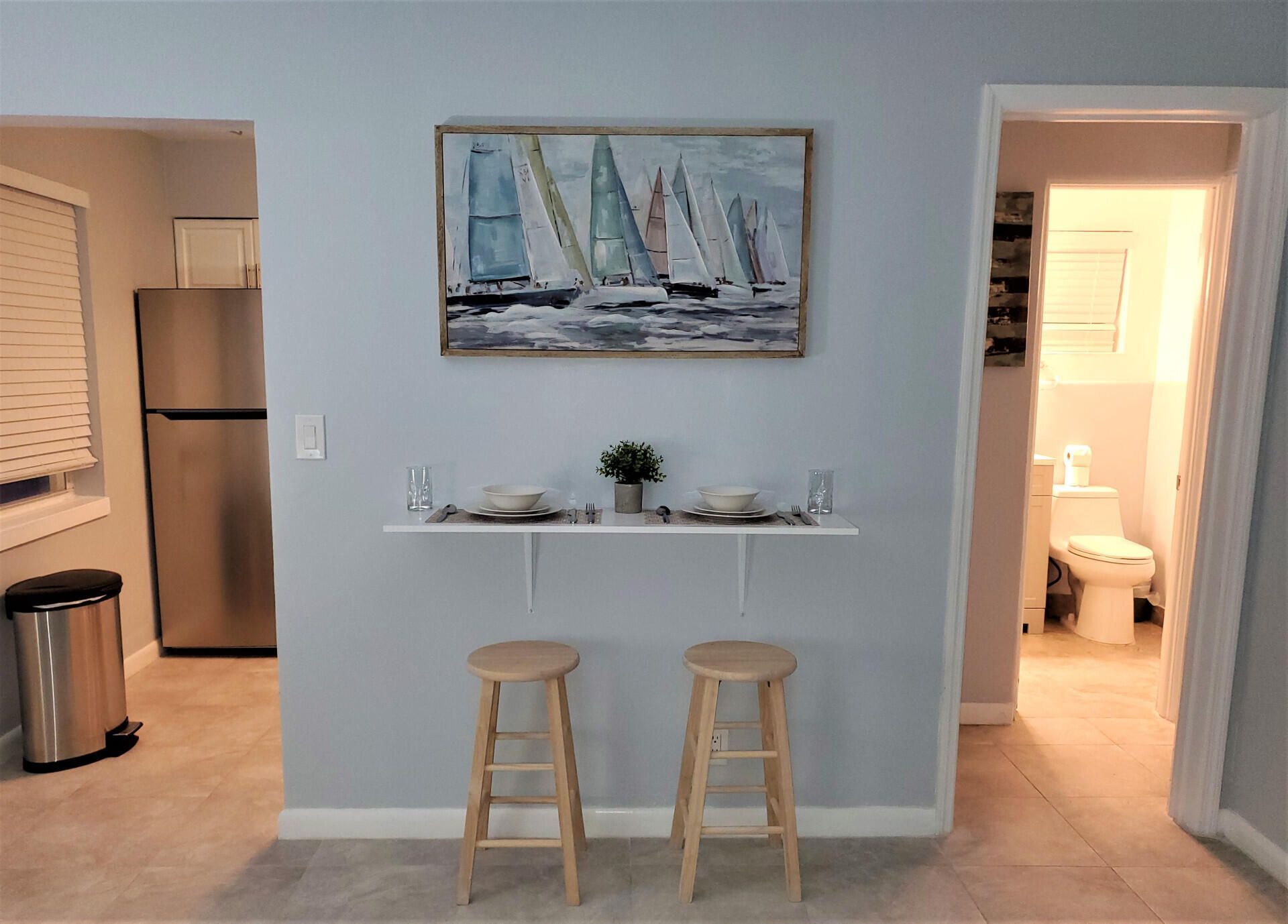 413 SE 23rd Street, Fort Lauderdale, FL 33316 Photo