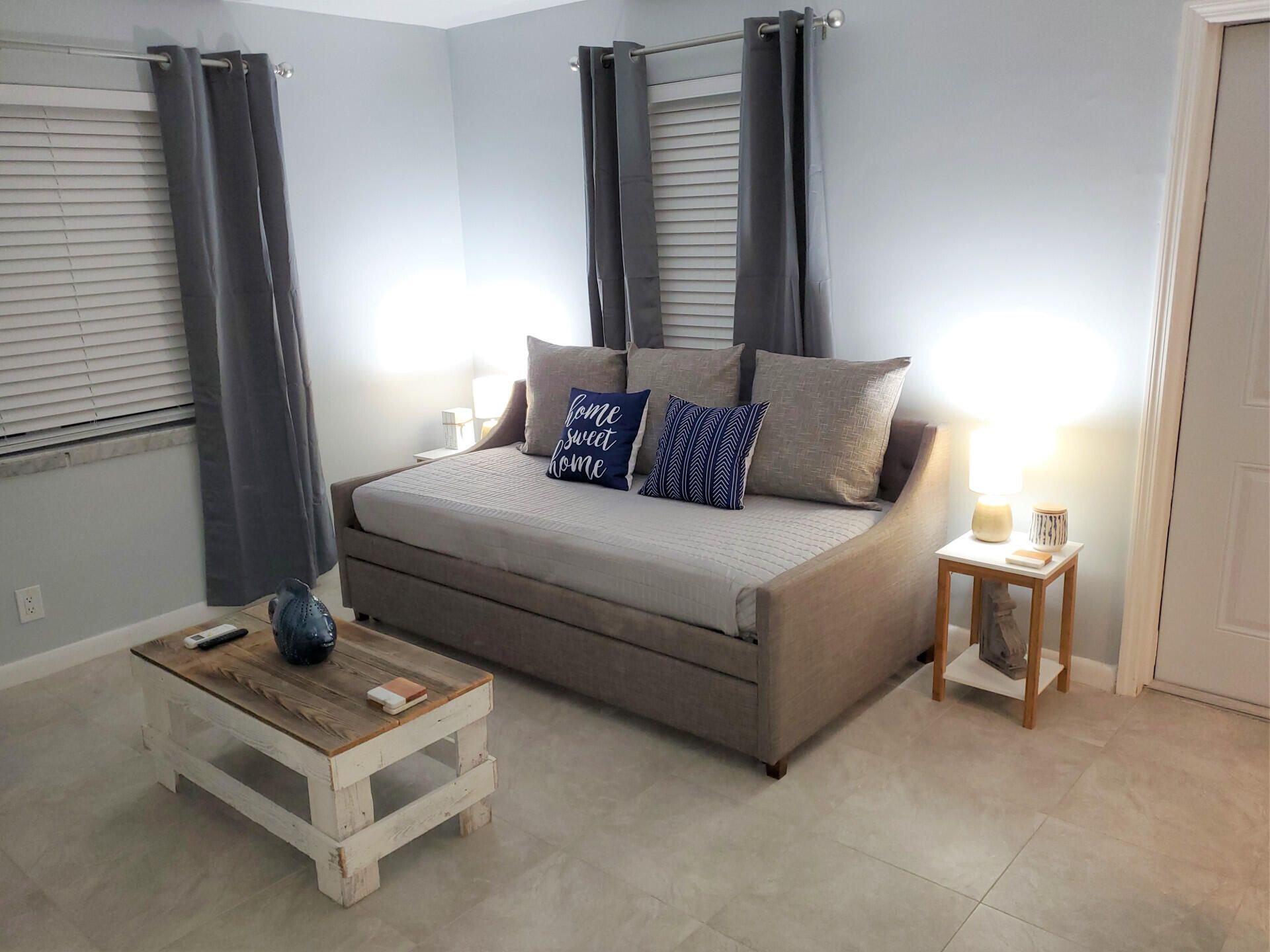 413 SE 23rd Street, Fort Lauderdale, FL 33316 Photo