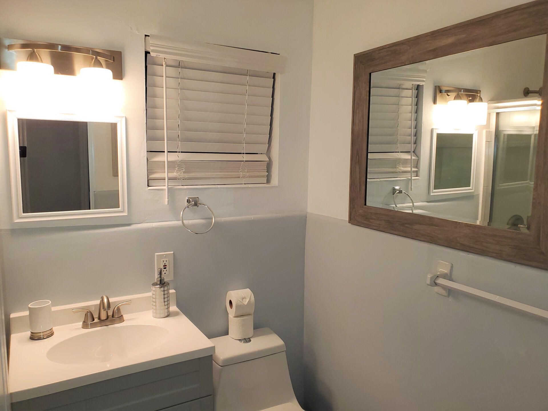413 SE 23rd Street, Fort Lauderdale, FL 33316 Photo