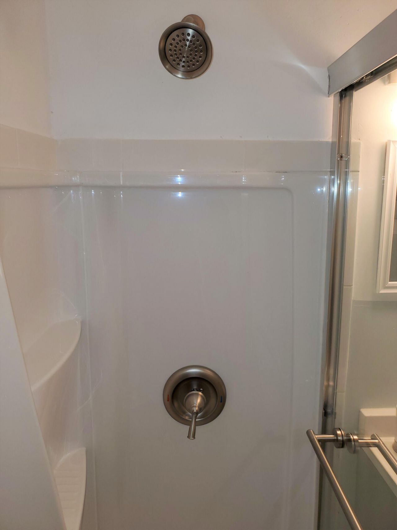 413 SE 23rd Street, Fort Lauderdale, FL 33316 Photo