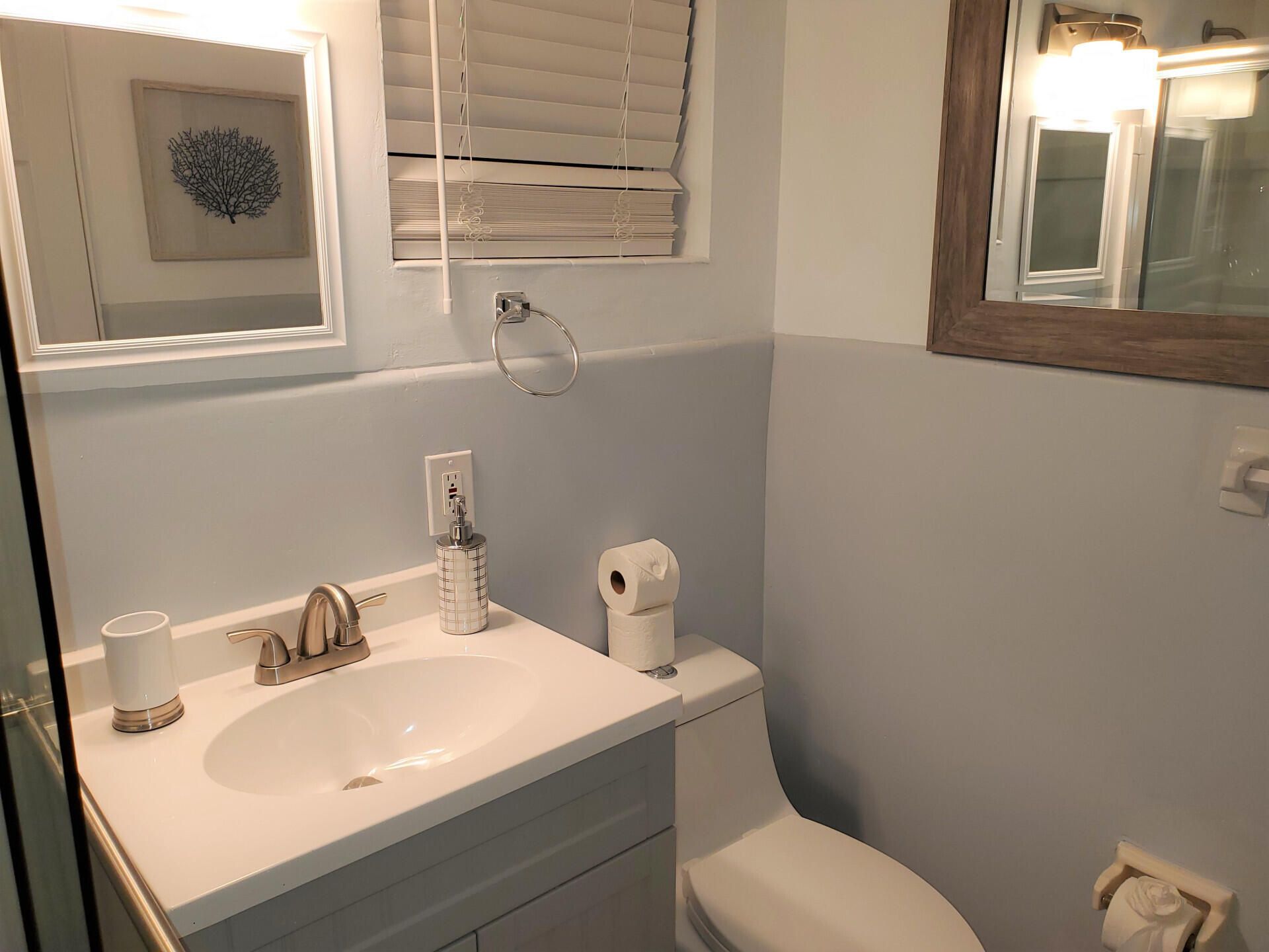 413 SE 23rd Street, Fort Lauderdale, FL 33316 Photo