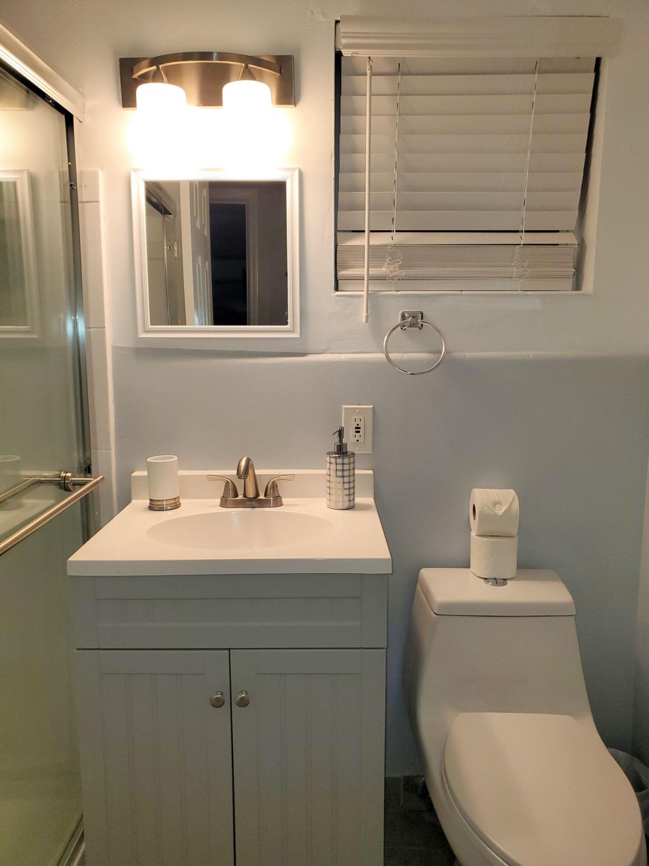 413 SE 23rd Street, Fort Lauderdale, FL 33316 Photo