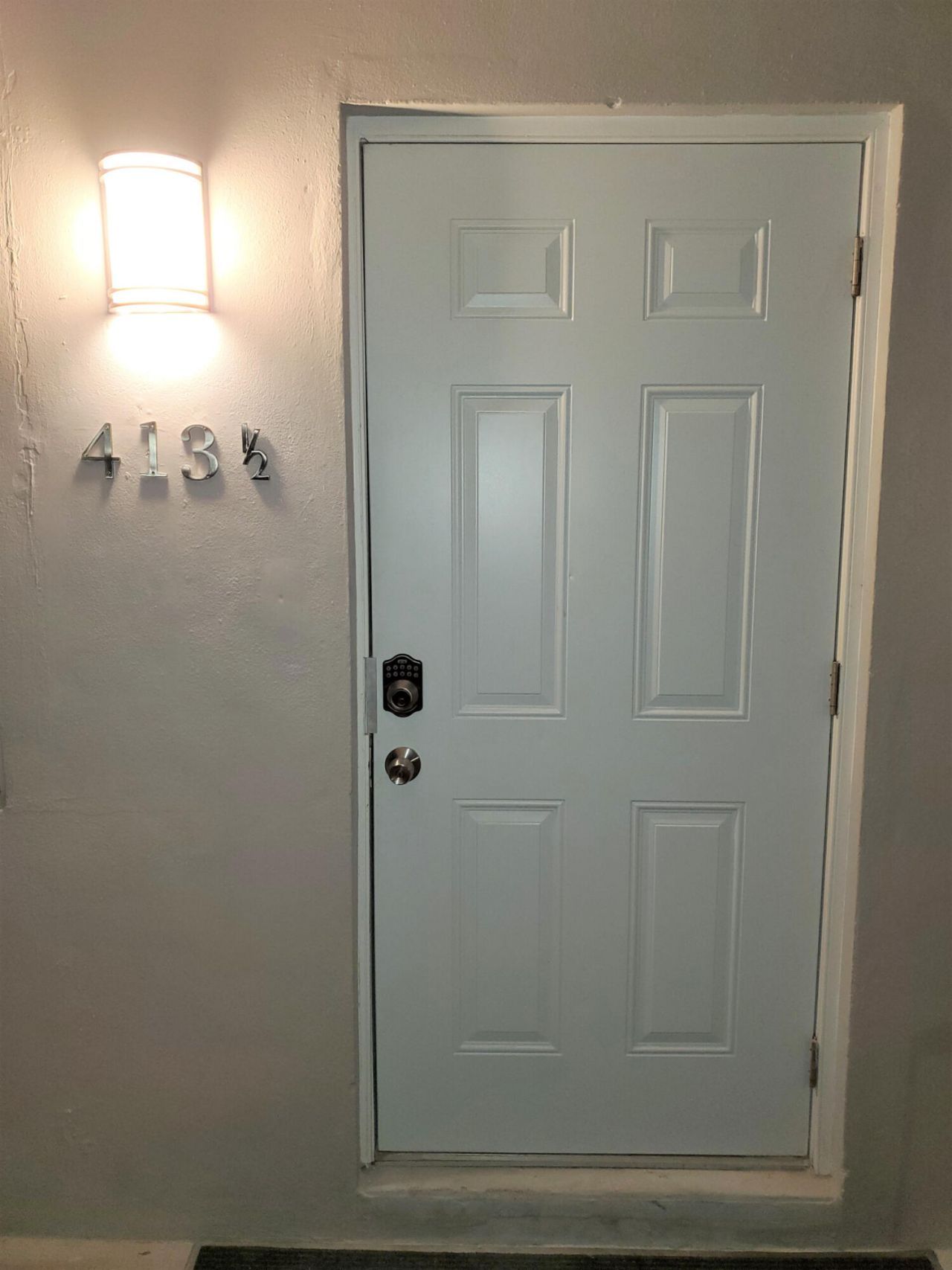 413 SE 23rd Street, Fort Lauderdale, FL 33316 Photo