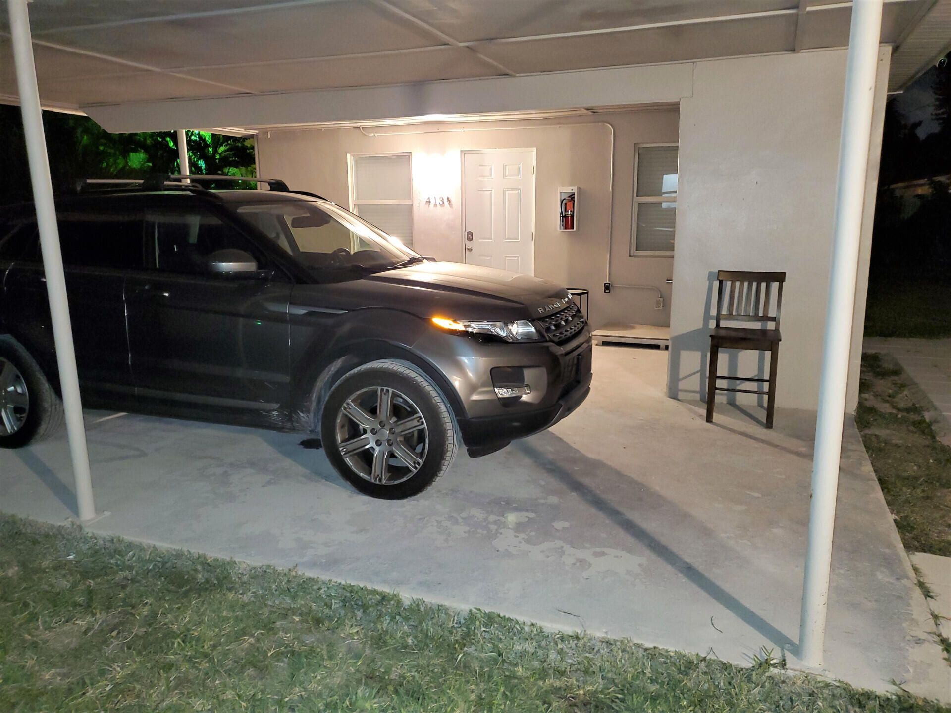 413 SE 23rd Street, Fort Lauderdale, FL 33316 Photo