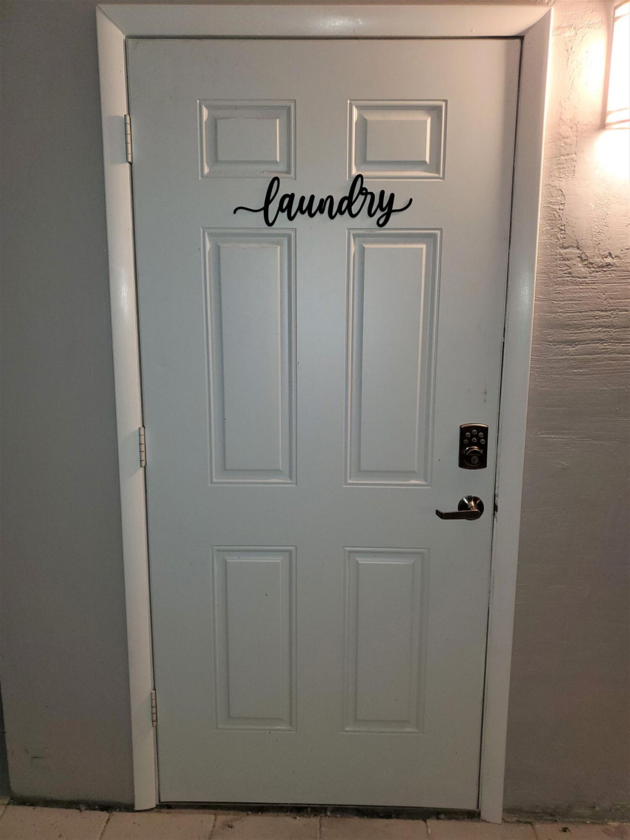 413 SE 23rd Street, Fort Lauderdale, FL 33316 Photo