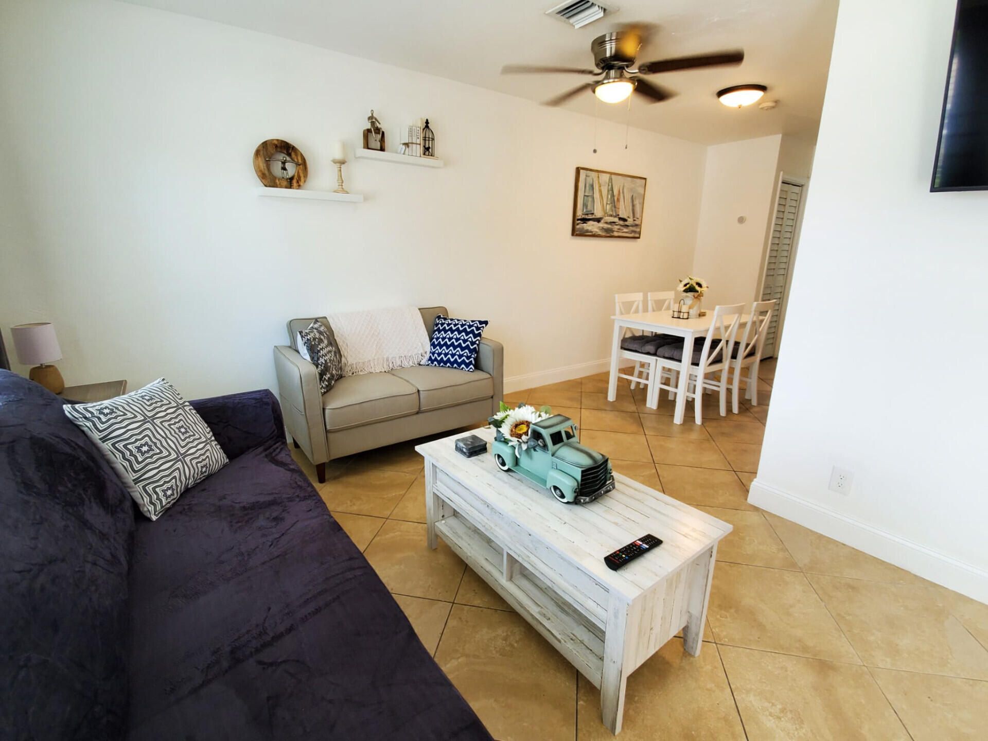 413 SE 23rd Street, Fort Lauderdale, FL 33316 Photo