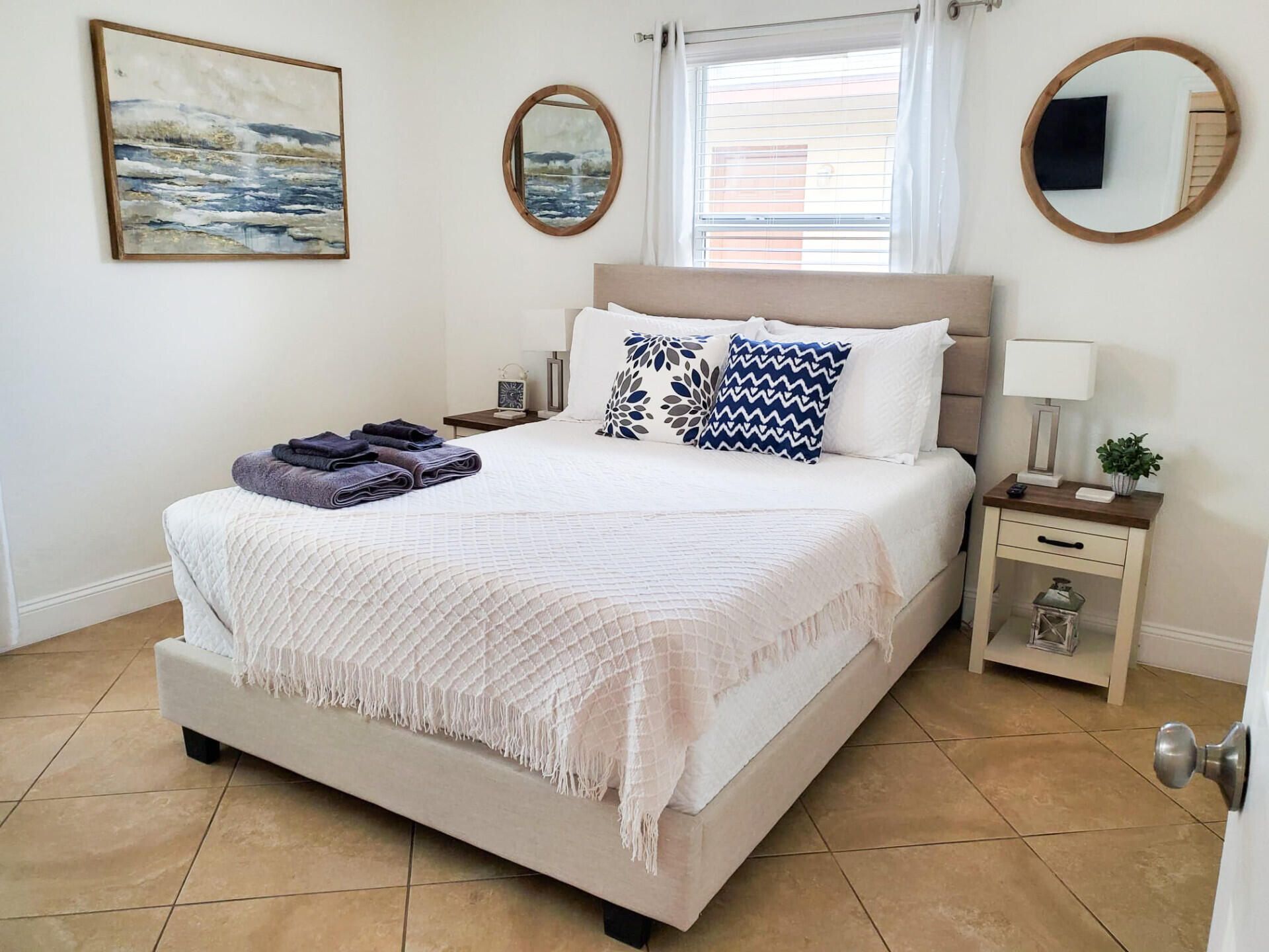 413 SE 23rd Street, Fort Lauderdale, FL 33316 Photo