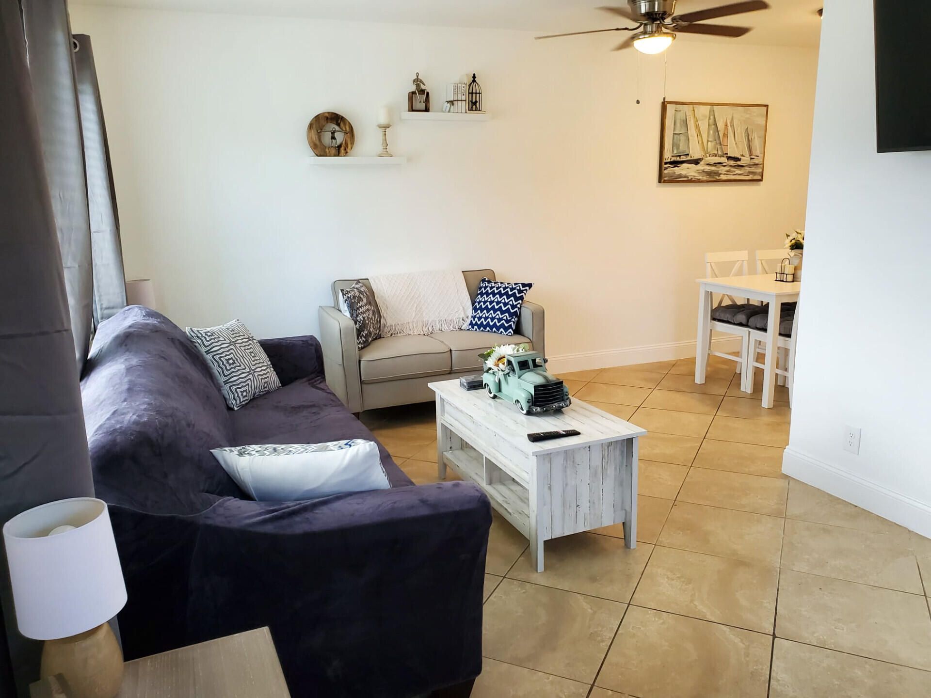413 SE 23rd Street, Fort Lauderdale, FL 33316 Photo