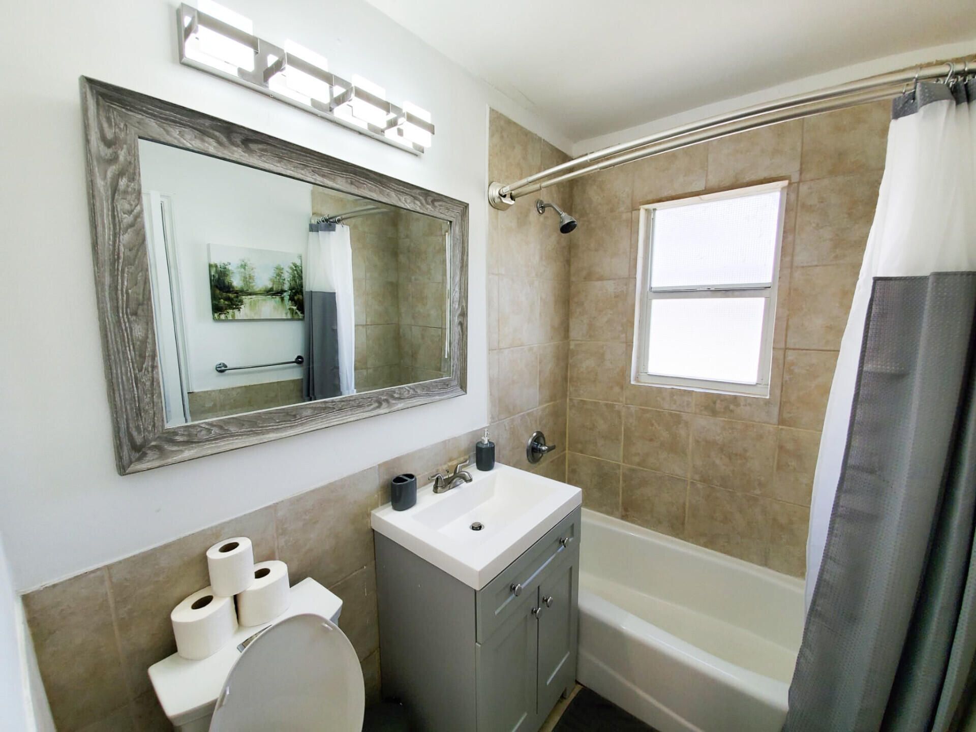413 SE 23rd Street, Fort Lauderdale, FL 33316 Photo