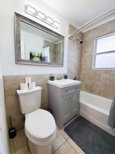 413 SE 23rd Street, Fort Lauderdale, FL 33316 Photo