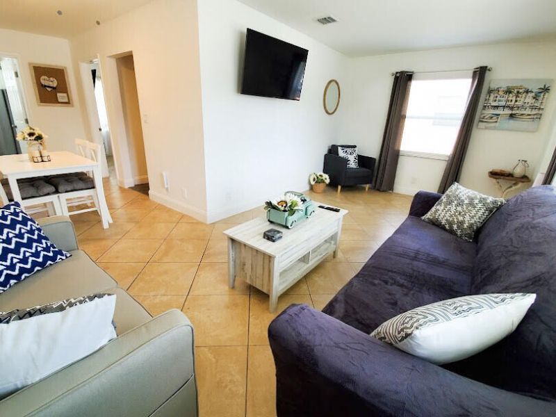 413 SE 23rd Street, Fort Lauderdale, FL 33316 Photo