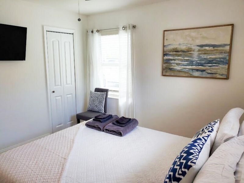 413 SE 23rd Street, Fort Lauderdale, FL 33316 Photo