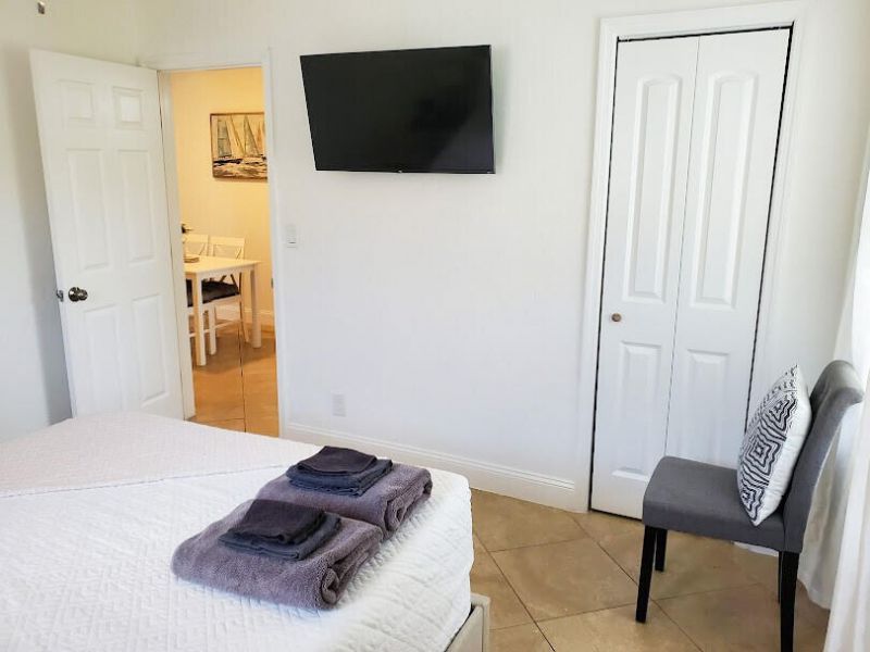 413 SE 23rd Street, Fort Lauderdale, FL 33316 Photo