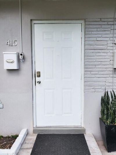 413 SE 23rd Street, Fort Lauderdale, FL 33316 Photo