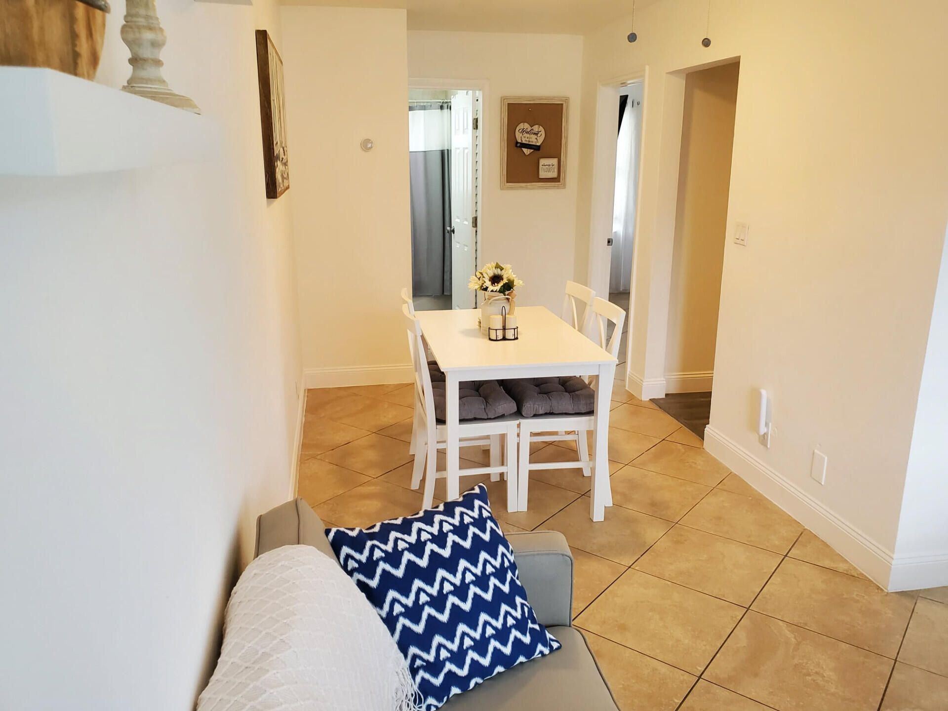 413 SE 23rd Street, Fort Lauderdale, FL 33316 Photo