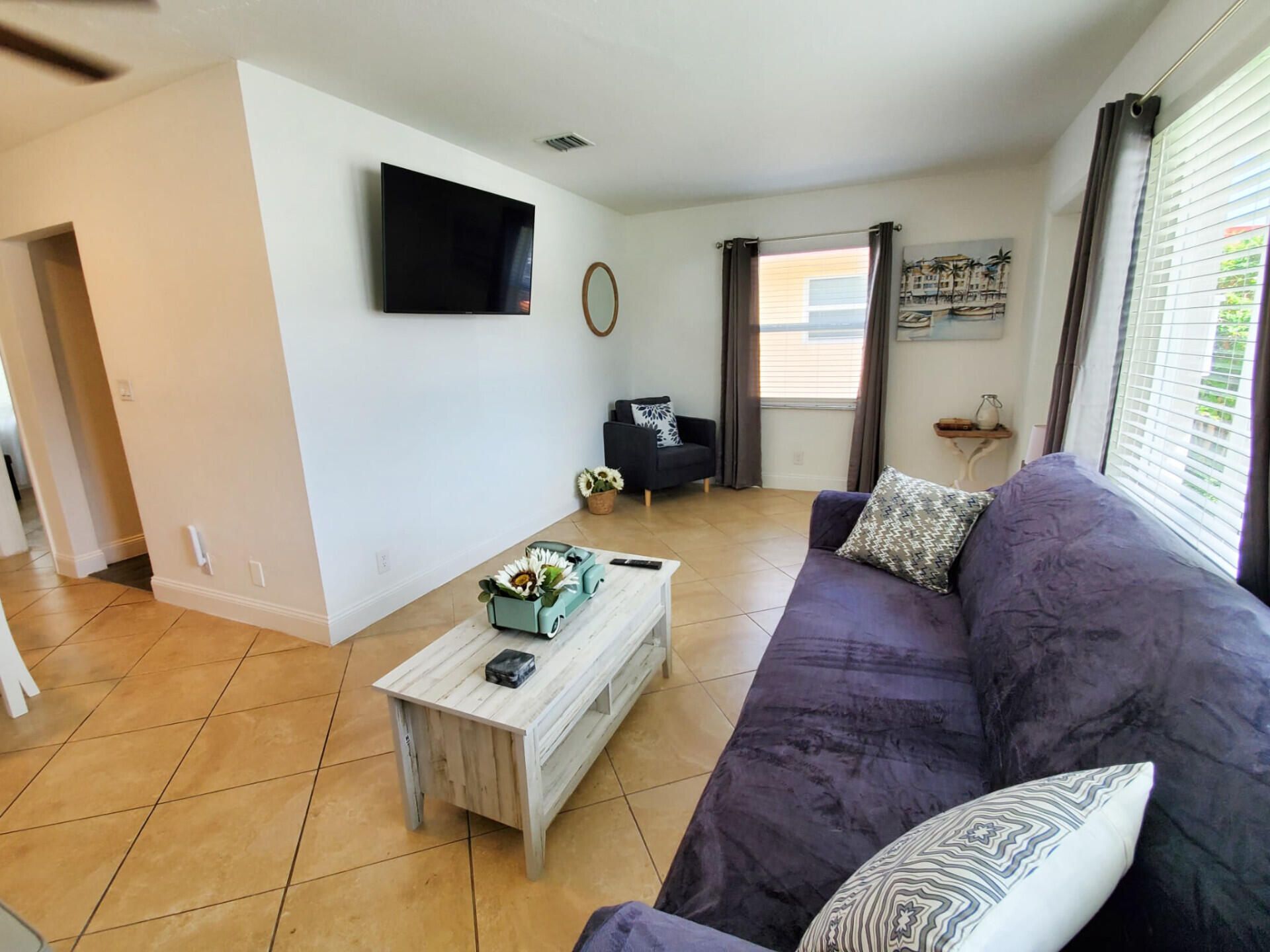 413 SE 23rd Street, Fort Lauderdale, FL 33316 Photo