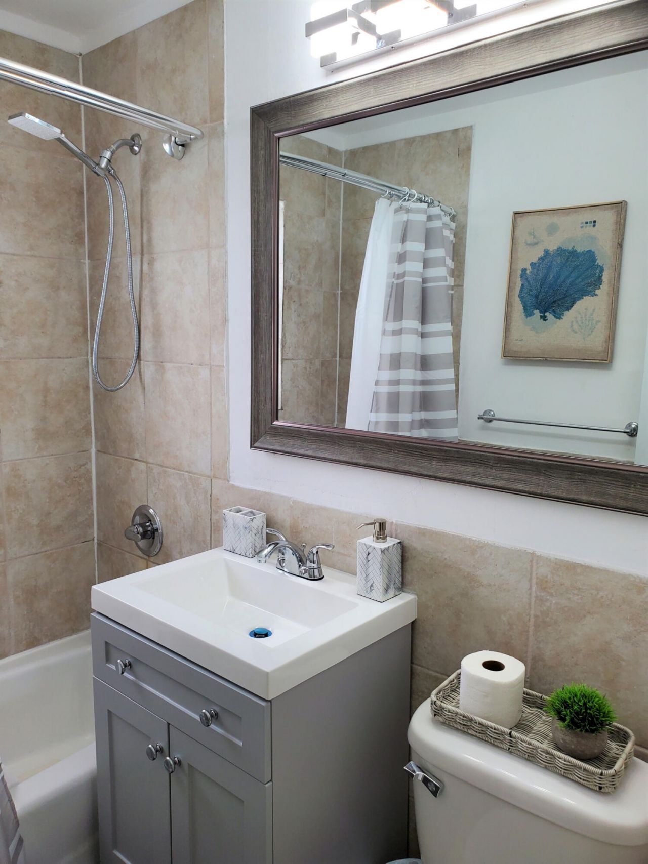 413 SE 23rd Street, Fort Lauderdale, FL 33316 Photo
