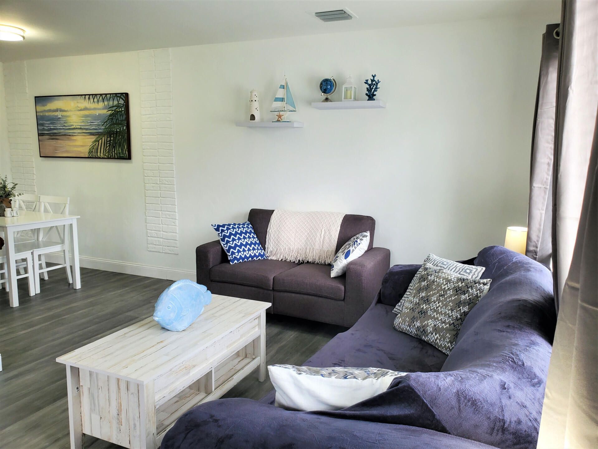 413 SE 23rd Street, Fort Lauderdale, FL 33316 Photo