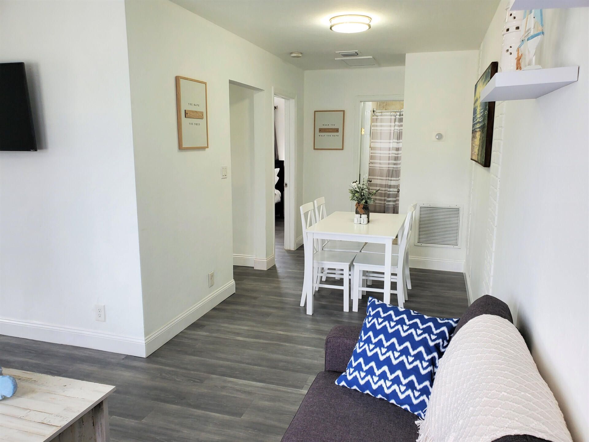 413 SE 23rd Street, Fort Lauderdale, FL 33316 Photo