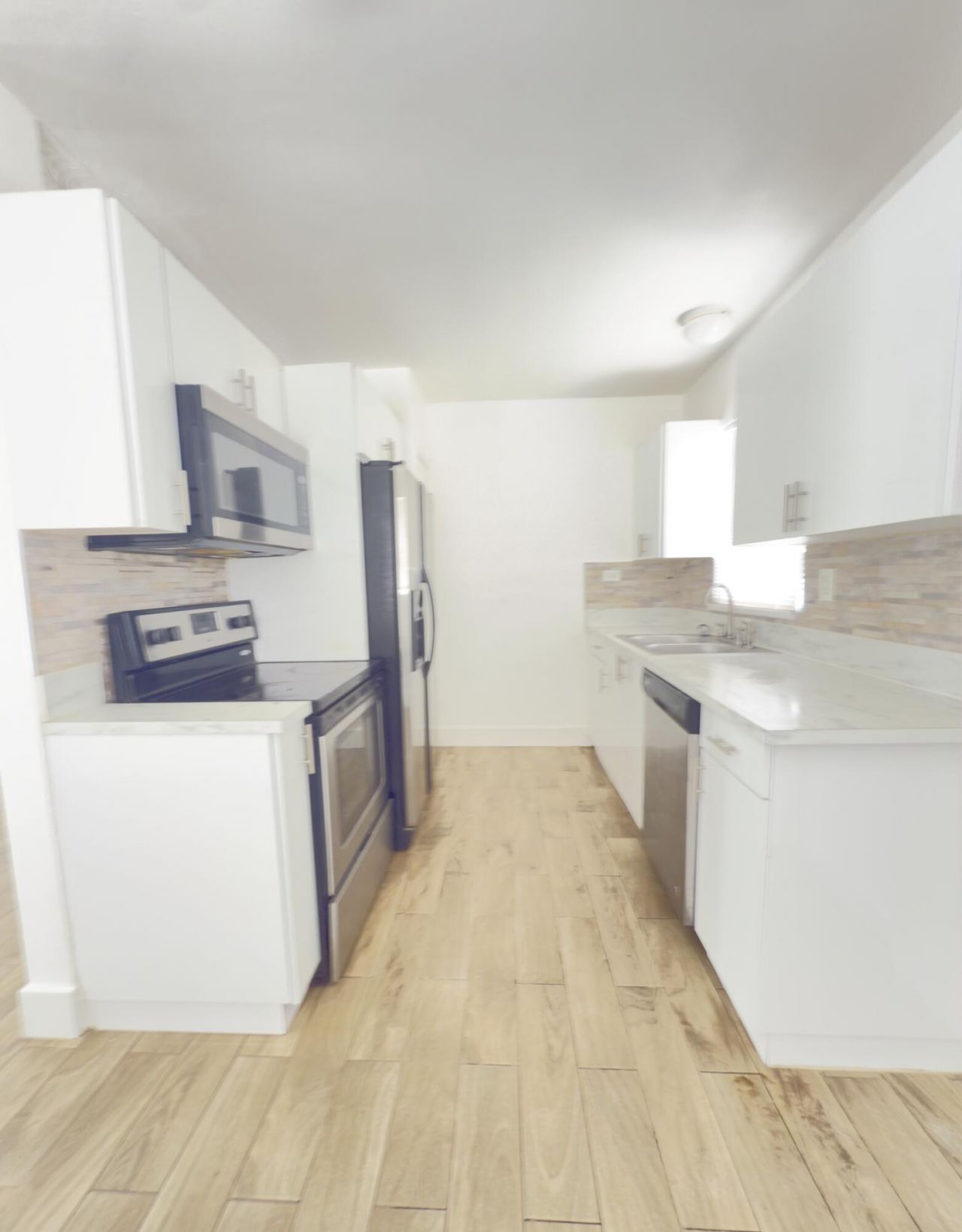 3530 NW 1st Court Nw, Fort Lauderdale, FL 33311 Photo