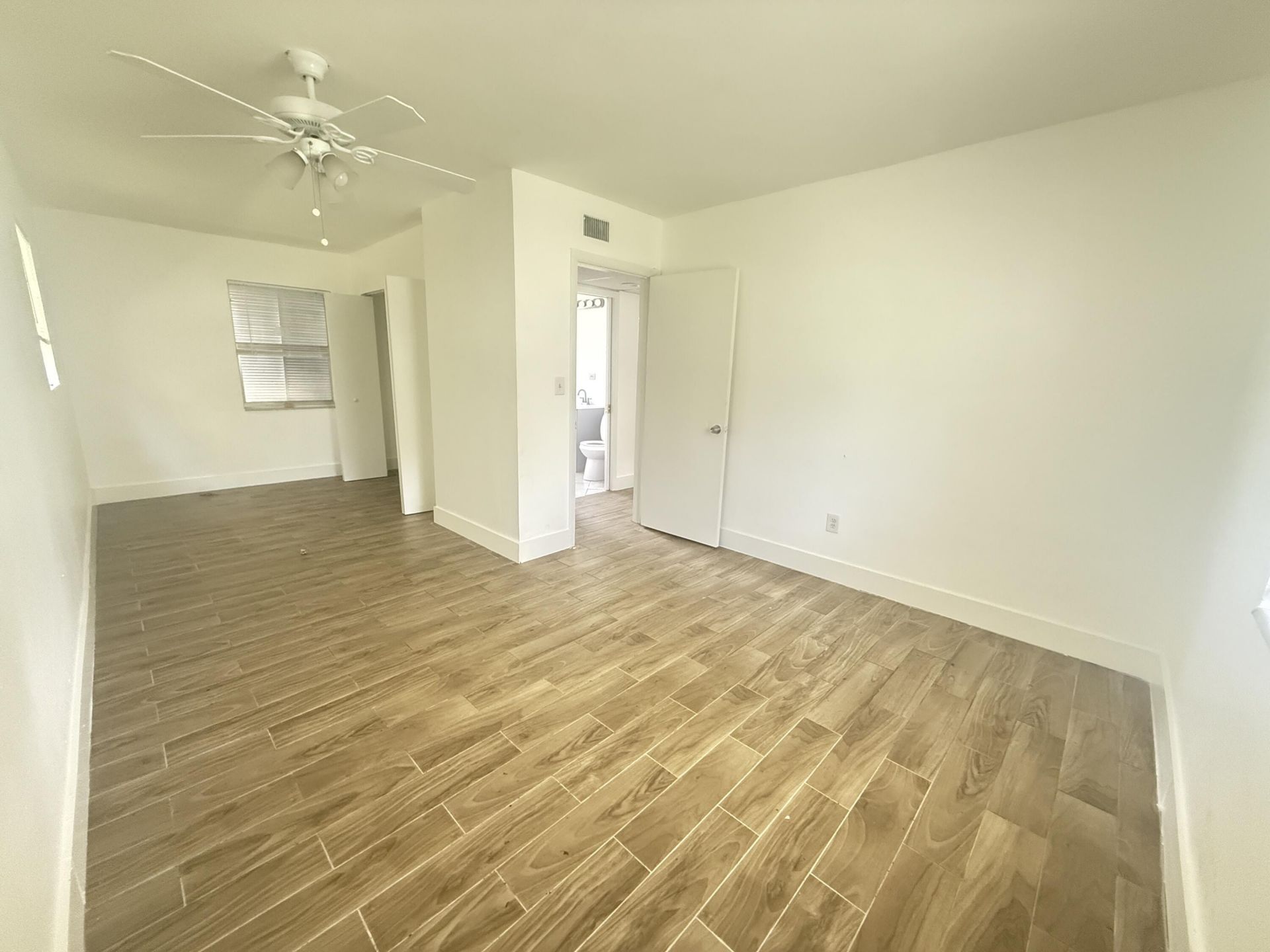 3530 NW 1st Court Nw, Fort Lauderdale, FL 33311 Photo