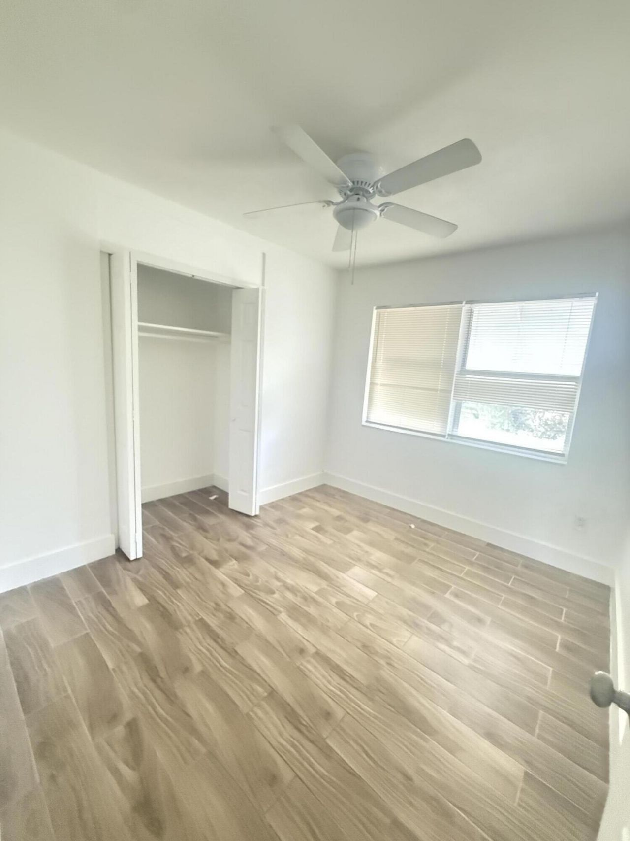 3530 NW 1st Court Nw, Fort Lauderdale, FL 33311 Photo