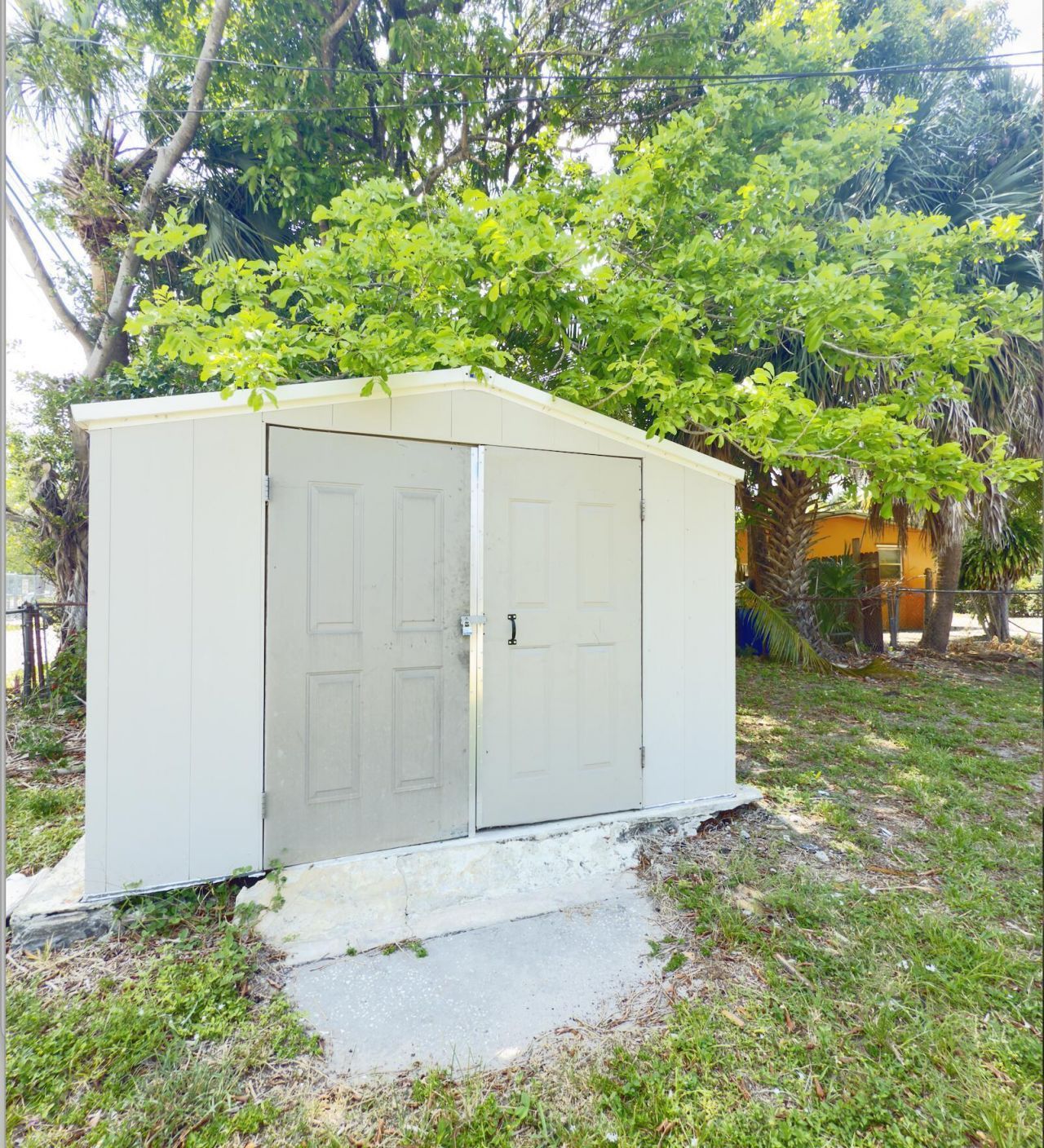 3530 NW 1st Court Nw, Fort Lauderdale, FL 33311 Photo