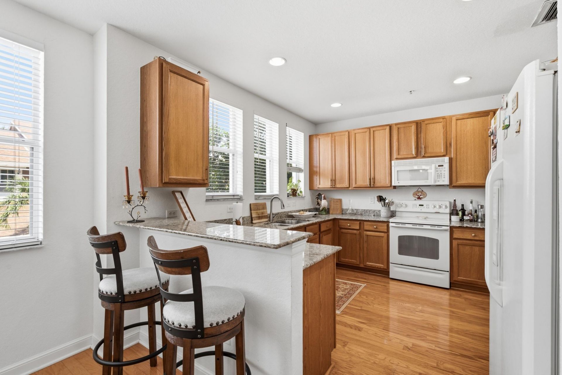 960 Millbrae Court, Unit 6, West Palm Beach, FL 33401 Photo