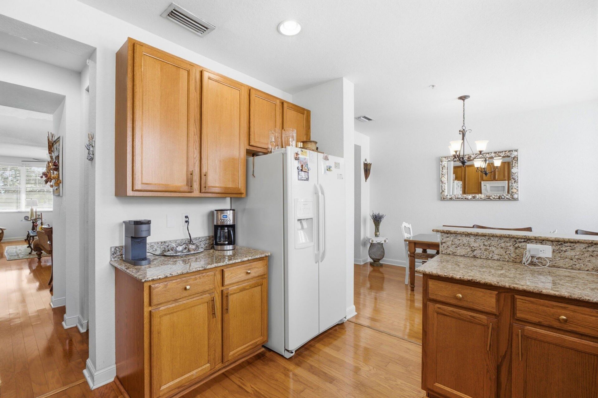 960 Millbrae Court, Unit 6, West Palm Beach, FL 33401 Photo