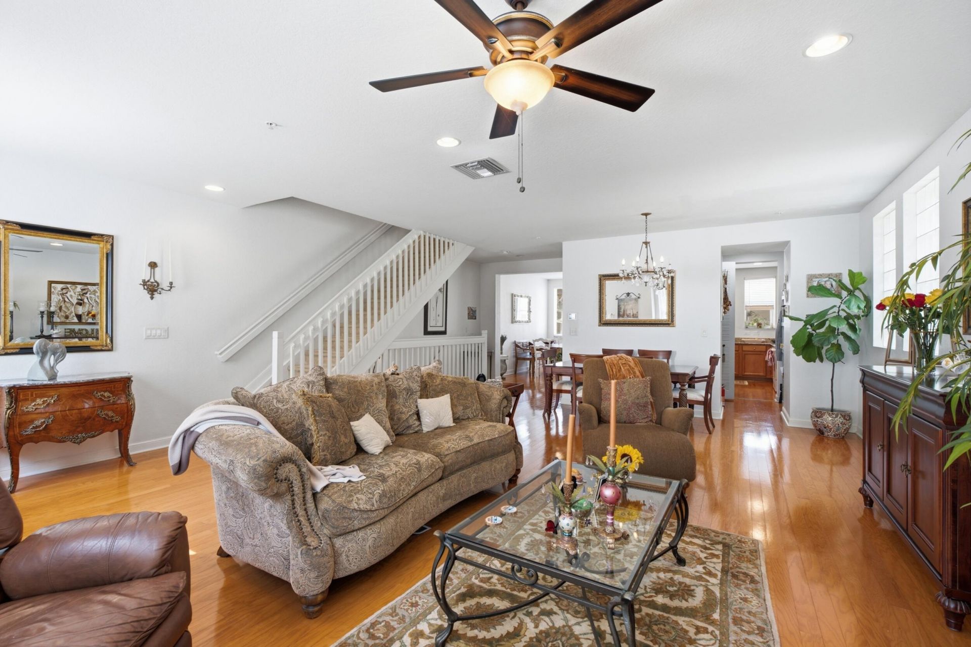 960 Millbrae Court, Unit 6, West Palm Beach, FL 33401 Photo