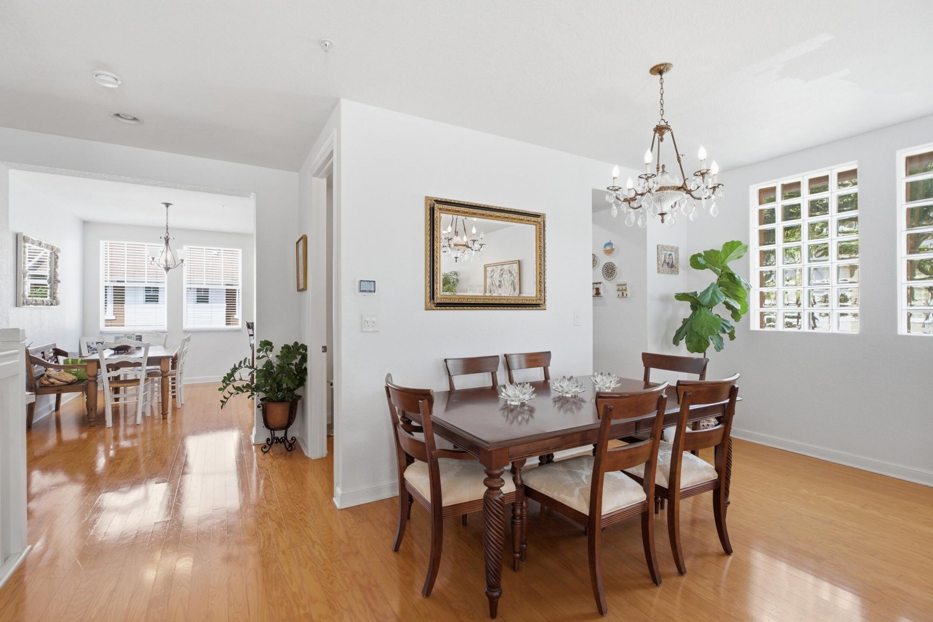 960 Millbrae Court, Unit 6, West Palm Beach, FL 33401 Photo